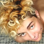 Leo (littlestarshine) Leaks OnlyFans 

 profile picture