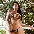 Onlyfans leak littlestarspe 

 profile picture