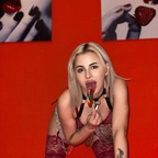 Free access to (@littlesteffandherdaddy) Leaked OnlyFans 

 profile picture