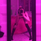 Download littlestink OnlyFans content for free 

 profile picture
