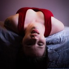 littlestluna OnlyFans Leaks 

 profile picture
