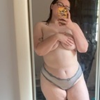 Honey Bee (@littlestpetslut) Leaked OnlyFans 

 profile picture