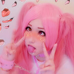 Onlyfans leaked littlesuccub 

 profile picture