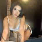Onlyfans leaked littlesusanna 

 profile picture