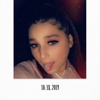 Onlyfans leaks littlesweets27 

 profile picture