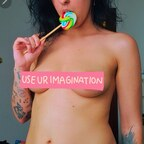 Free access to (@littlesweettemptations) Leaked OnlyFans 

 profile picture