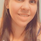 Onlyfans leak littletalia 

 profile picture