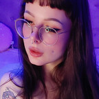 Download littletillie OnlyFans videos and photos for free 

 profile picture