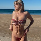 Download littletins OnlyFans leaks for free 

 profile picture