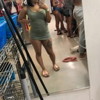 littletommie (Tommie) free OnlyFans Leaked Videos and Pictures 

 profile picture