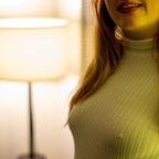 Download littletoyzoe OnlyFans content for free 

 profile picture