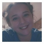 Download littletree OnlyFans content for free 

 profile picture