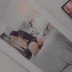🌸True🌸 (littletrue) Leaks OnlyFans 

 profile picture