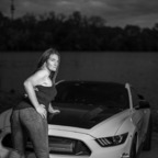 Free access to (littlettchick17) Leaks OnlyFans 

 profile picture