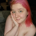 Free access to @littleturtlesfree Leaks OnlyFans 

 profile picture