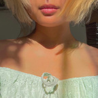 Free access to littleuwusx Leaked OnlyFans 

 profile picture