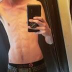 Onlyfans leak littlev 

 profile picture