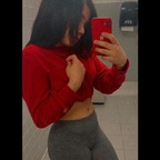 LittleVale21 (@littlevale21) Leaked OnlyFans 

 profile picture