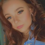 Onlyfans leaked littleveebby 

 profile picture