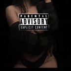 littlevixenn (Vixen) OnlyFans Leaked Pictures & Videos 

 profile picture