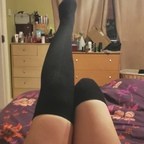 littlewhispers (Jade) OnlyFans Leaked Videos and Pictures 

 profile picture