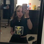 Download littlewisteria OnlyFans videos and photos for free 

 profile picture