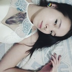 littlewolf_ littlewolf_ Leaked OnlyFans 

 profile picture