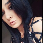 Onlyfans leaks littlexdarhk 

 profile picture