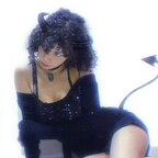 Free access to (littleyoukai) Leak OnlyFans 

 profile picture