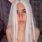 Download littlezeffy OnlyFans content for free 

 profile picture