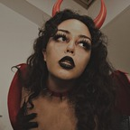 littlwish OnlyFans Leaked Photos and Videos 

 profile picture
