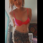 Download littykitkat OnlyFans content for free 

 profile picture