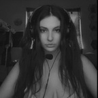 Download littylove OnlyFans videos and photos for free 

 profile picture