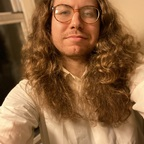 littyqueer OnlyFans Leak 

 profile picture