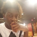 littytiity (Ty Cobb) free OnlyFans Leaked Content 

 profile picture
