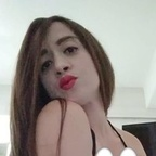 liubrigitte2 OnlyFans Leaked Photos and Videos 

 profile picture