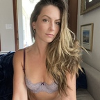 Onlyfans leak liv.alittle 

 profile picture