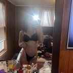 Download liv010 OnlyFans content for free 

 profile picture