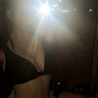 liv1014 (Liv) OnlyFans Leaks 

 profile picture