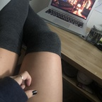 liv703 (Liv) OnlyFans Leaked Content 

 profile picture