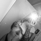 Download liv98 OnlyFans videos and photos for free 

 profile picture