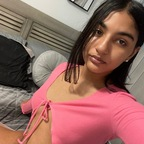 livanevagine (Livanevagine) free OnlyFans Leaks 

 profile picture