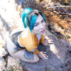 livay OnlyFans Leaked Photos and Videos 

 profile picture