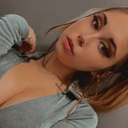 Onlyfans leak livchristine1999 

 profile picture