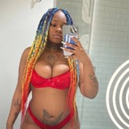 reBillers 🤩🤤 @livdagoat Leak OnlyFans 

 profile picture