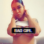 Download livefastdiepretty1 OnlyFans leaks for free 

 profile picture