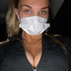 Lld @livelovedr3am Leaked OnlyFans 

 profile picture