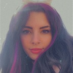 Onlyfans leak livelyolivia 

 profile picture