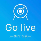 Onlyfans leaks livestream 

 profile picture