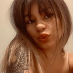 Onlyfans leak livexlaur 

 profile picture